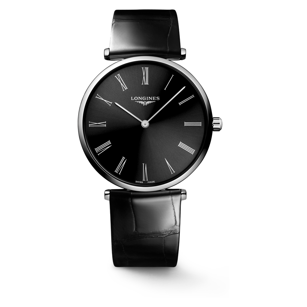 La Grande Classique De Longines