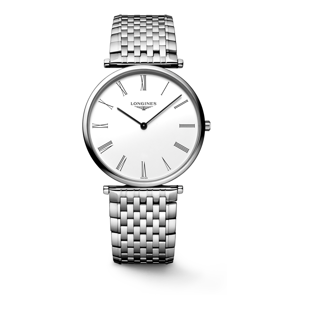 La Grande Classique De Longines