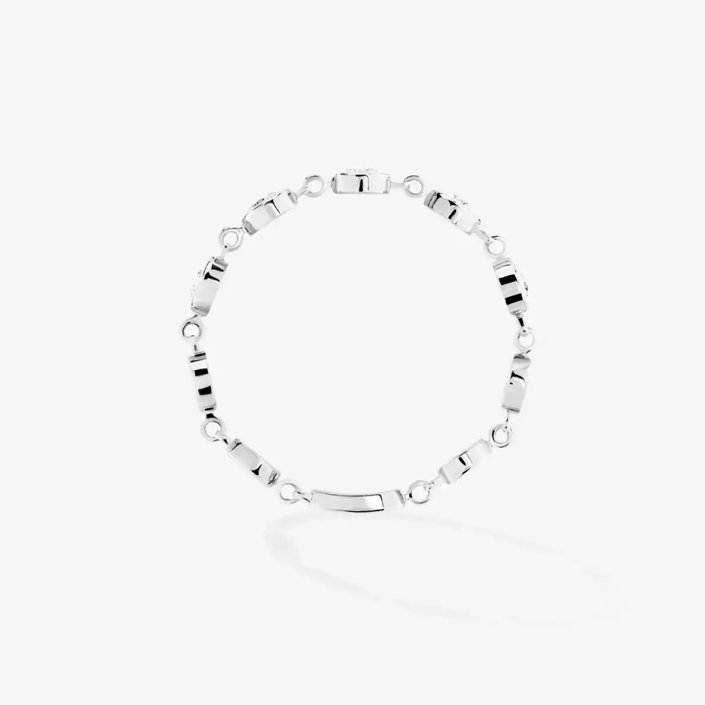 Bague D-Vibes, petit modèle