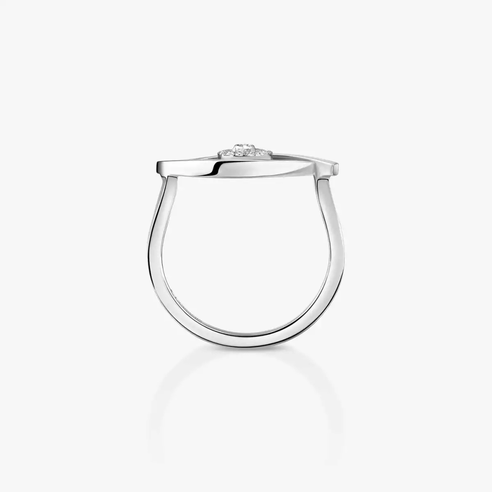 Bague Lucky Eye