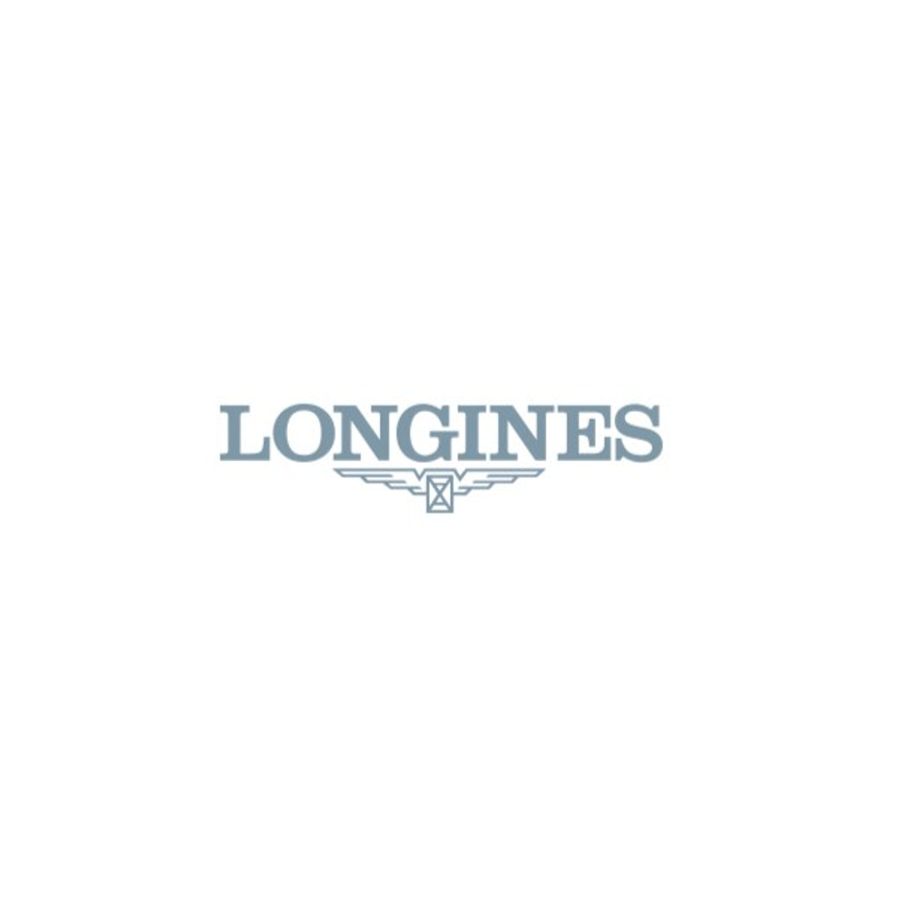 La Grande Classique De Longines