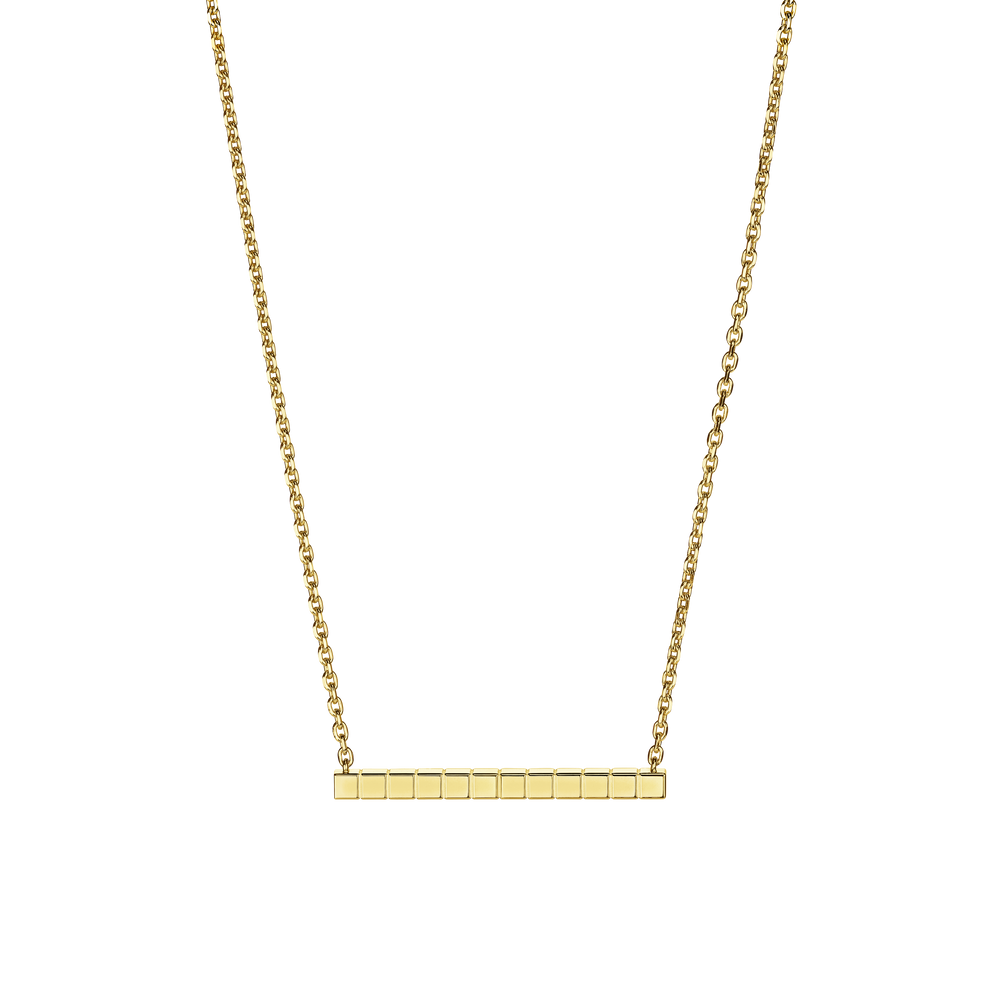 Ice Cube - Bijouterie Aurea｜Morges