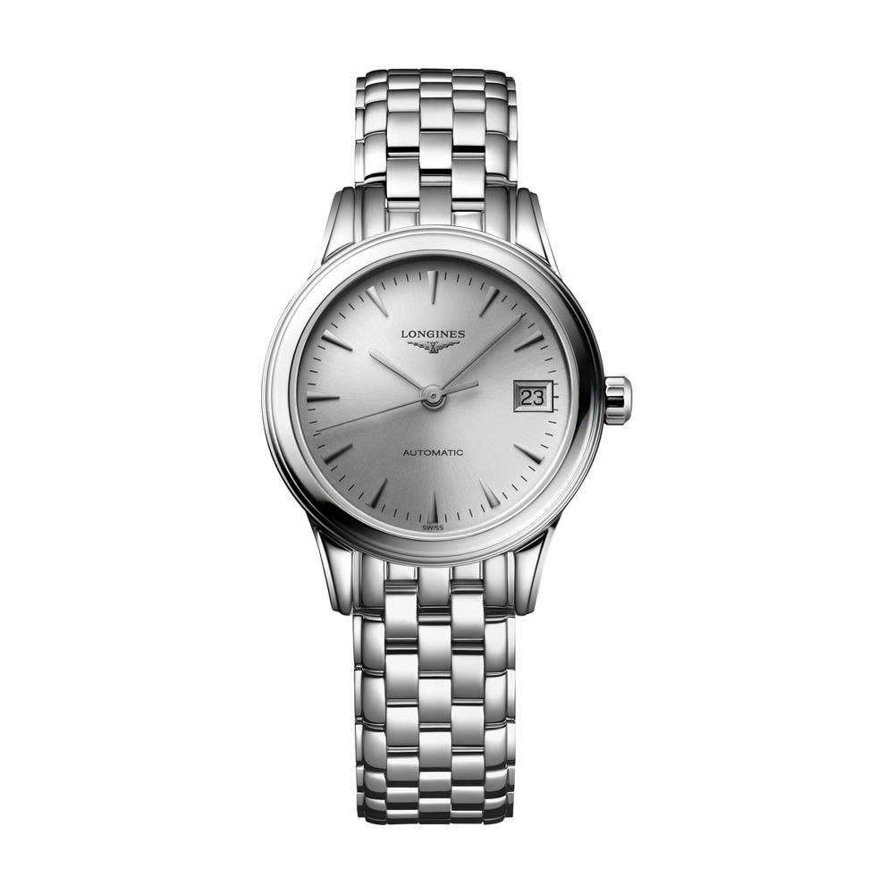 Flagship Classic