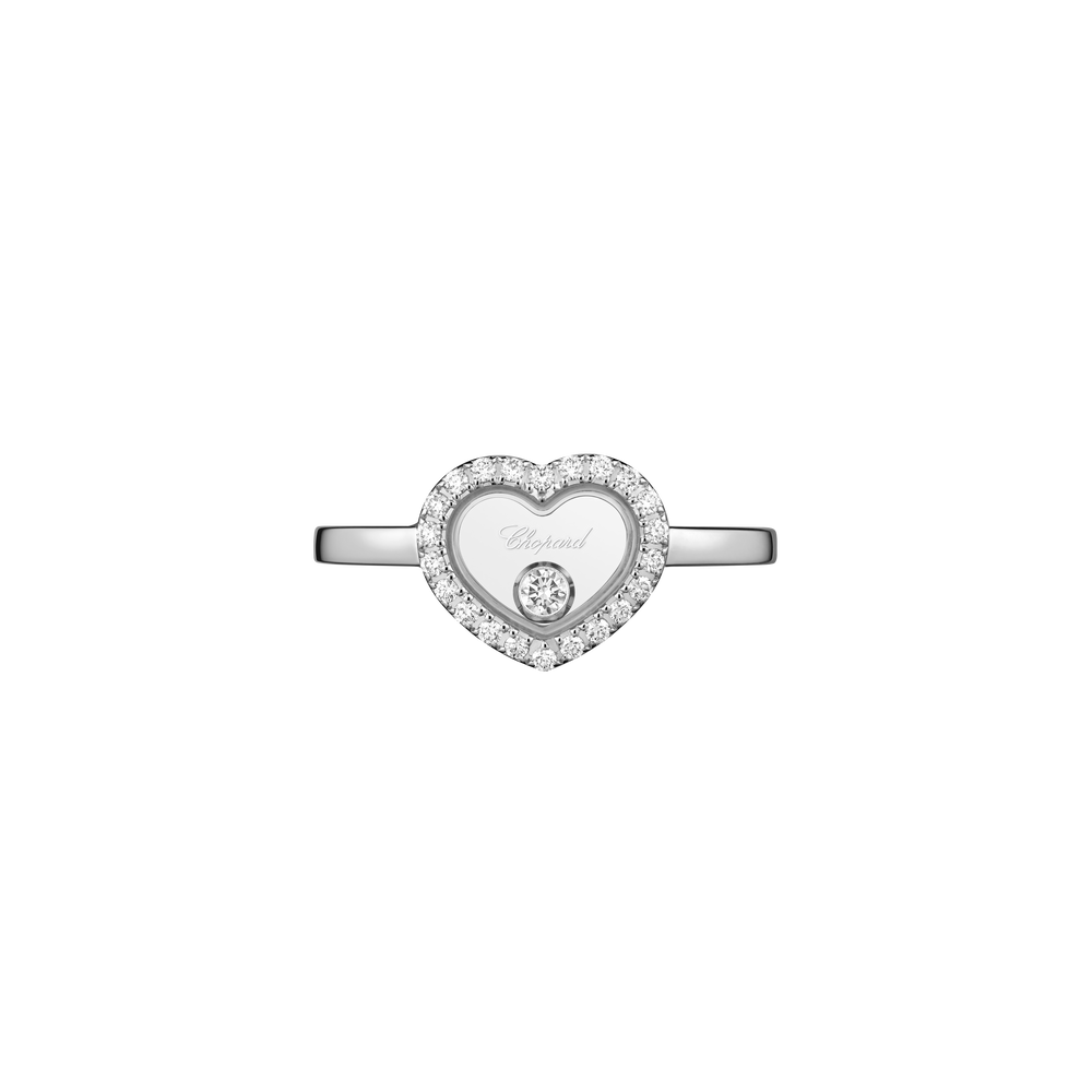 Happy Diamonds Icons
