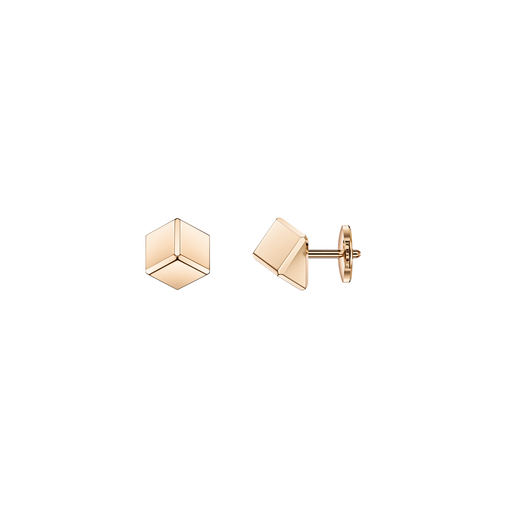 Ice Cube Be Cube
