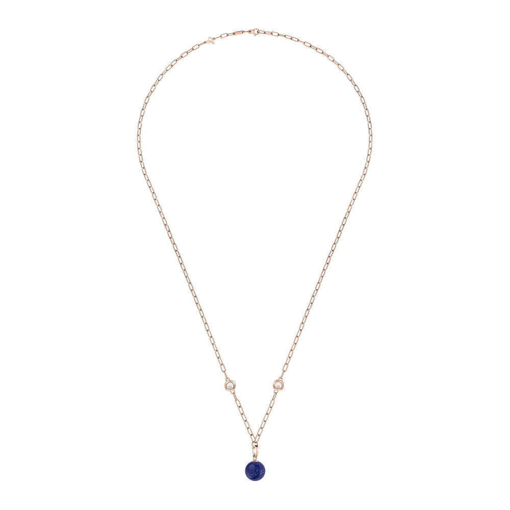 Happy Diamonds Planet - Bijouterie Aurea｜Morges