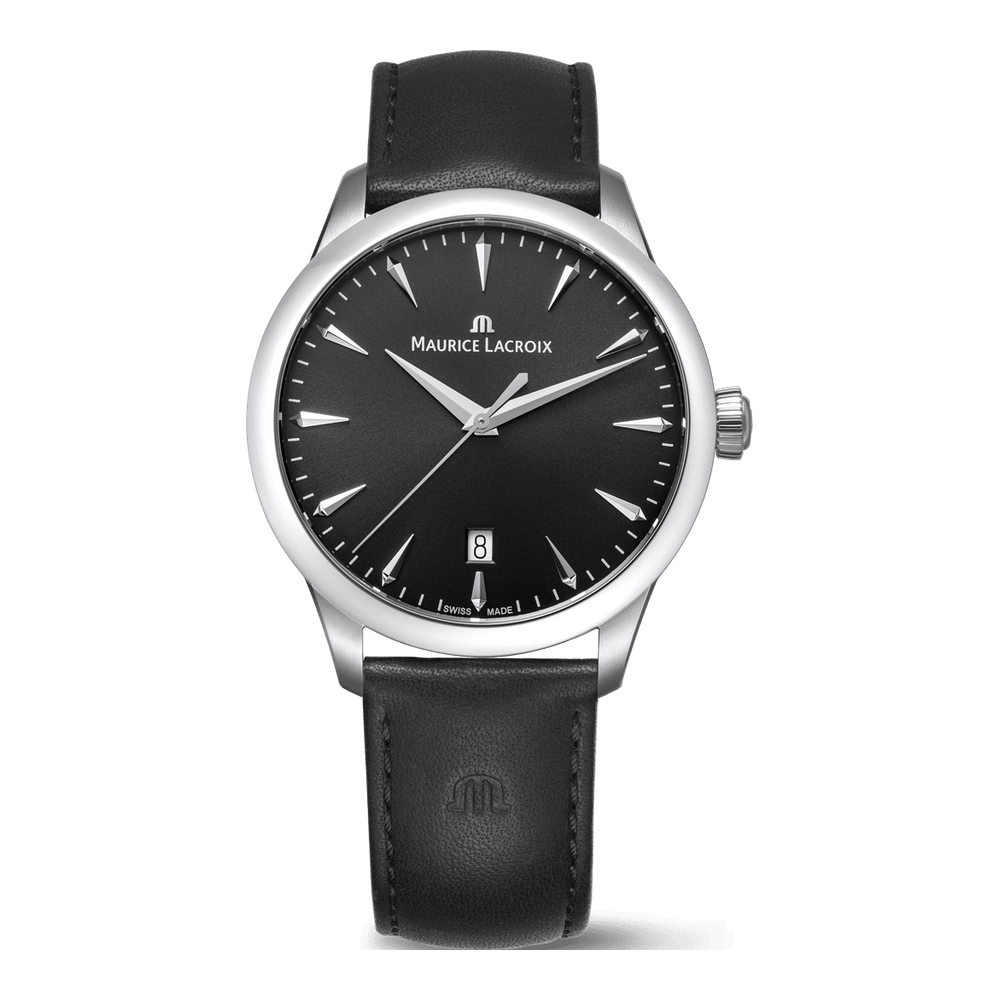 1975 Quartz 39mm