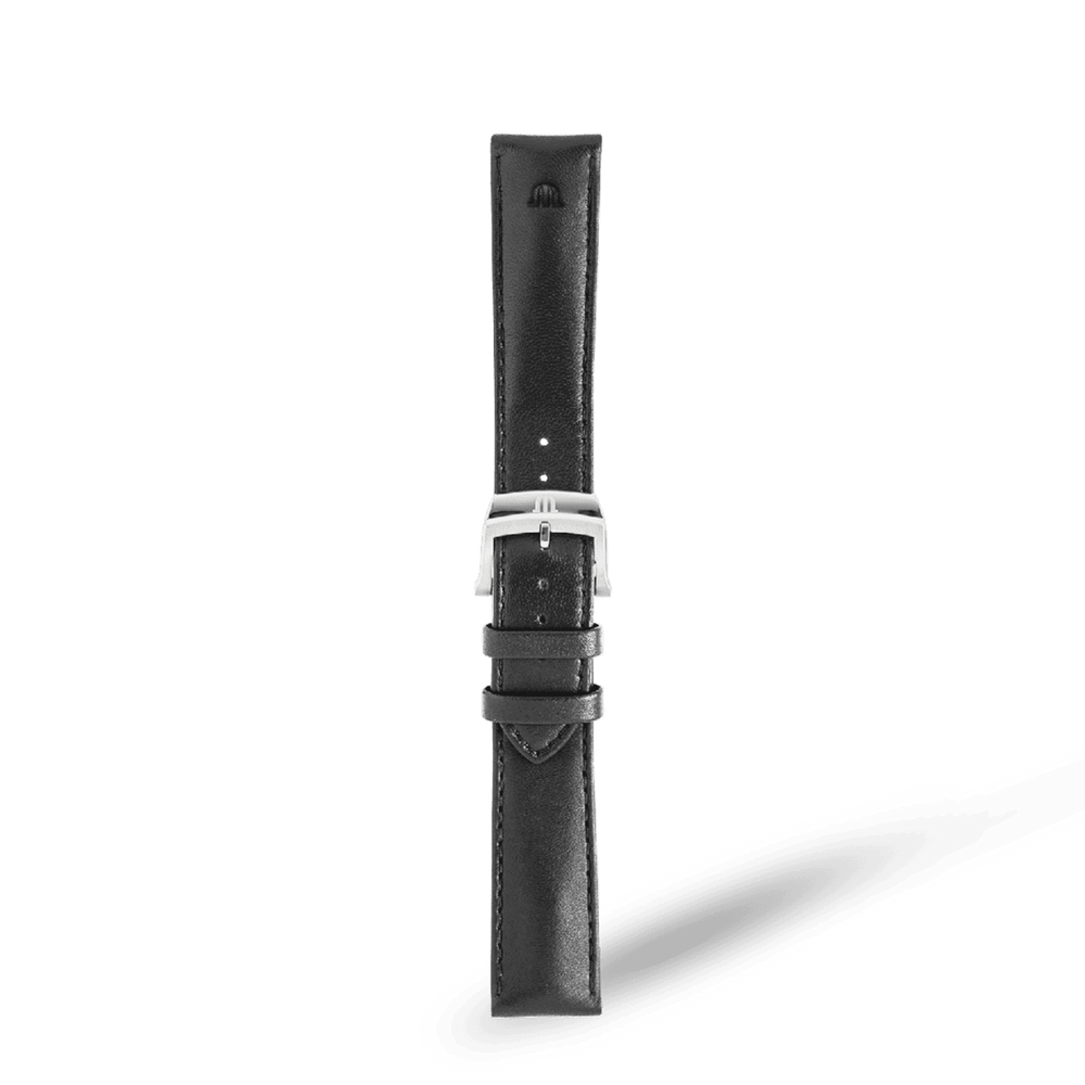 1975 Quartz 39mm