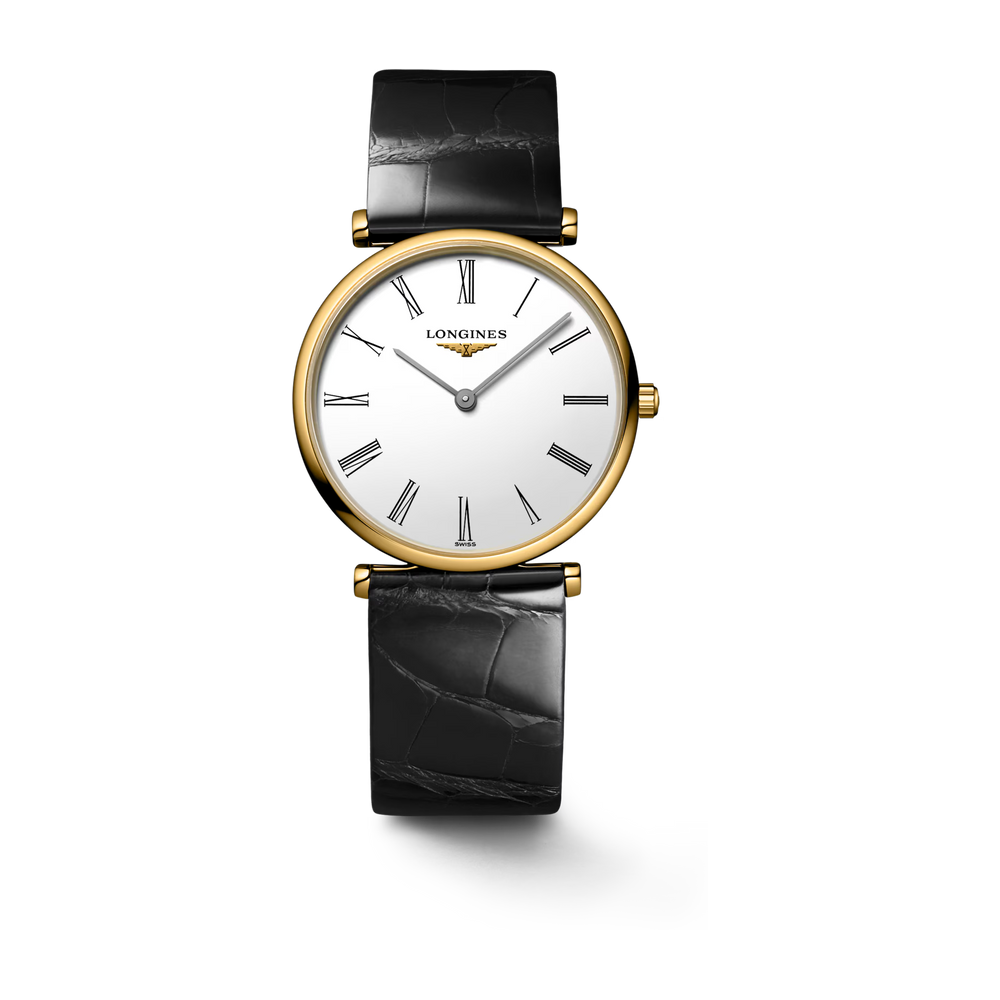 La Grande Classique De Longines