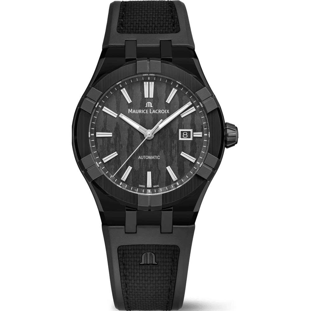 Aikonic Automatic 43mm
