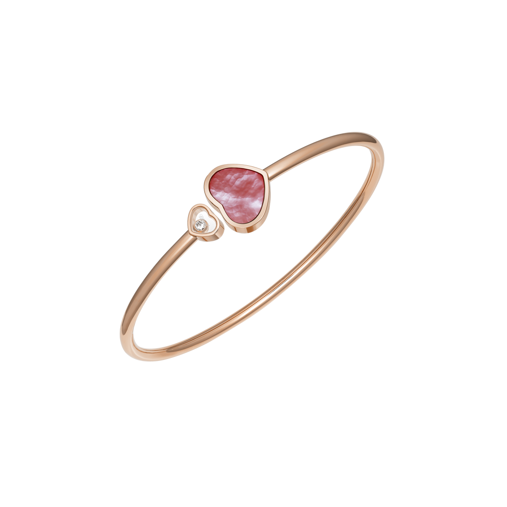 Happy Hearts - Bijouterie Aurea｜Morges