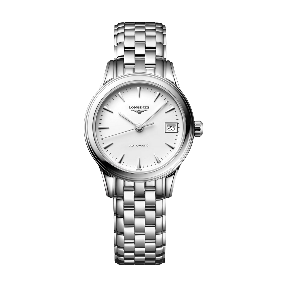 Flagship Classic
