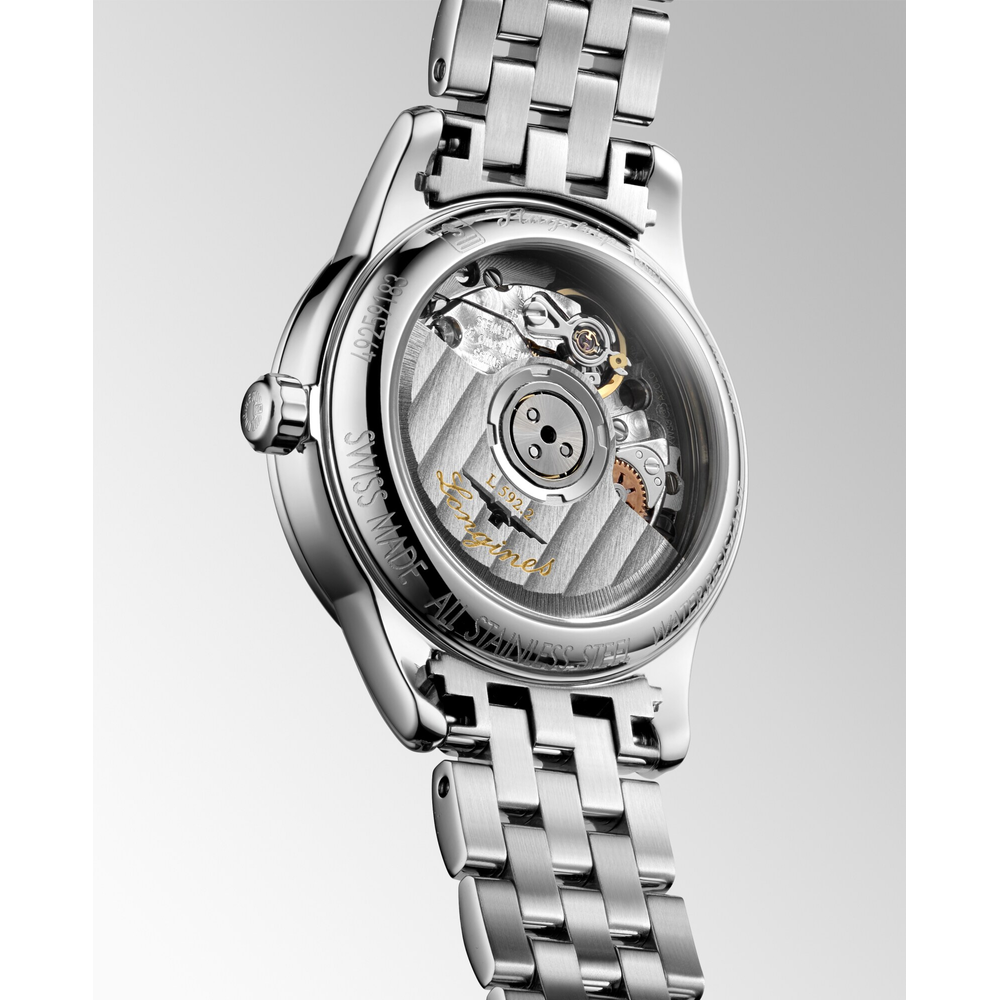 Flagship Classic