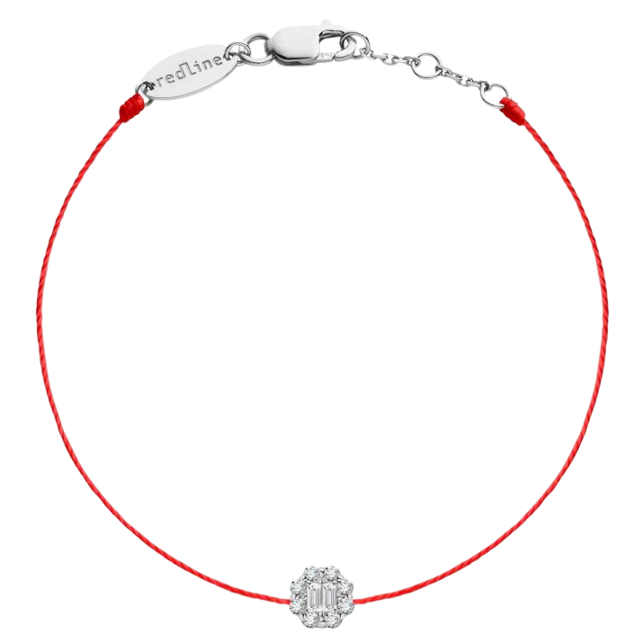Bracelet Melody
