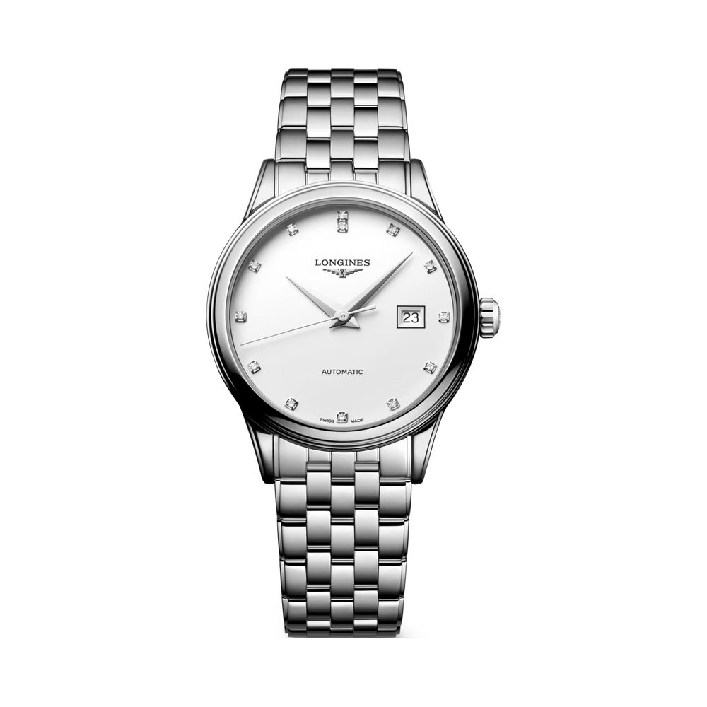 Flagship Classic