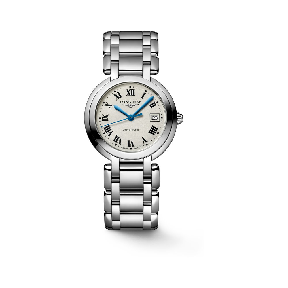 Longines Primaluna - Bijouterie Aurea｜Morges