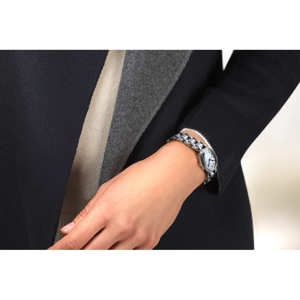Longines Primaluna - Bijouterie Aurea｜Morges