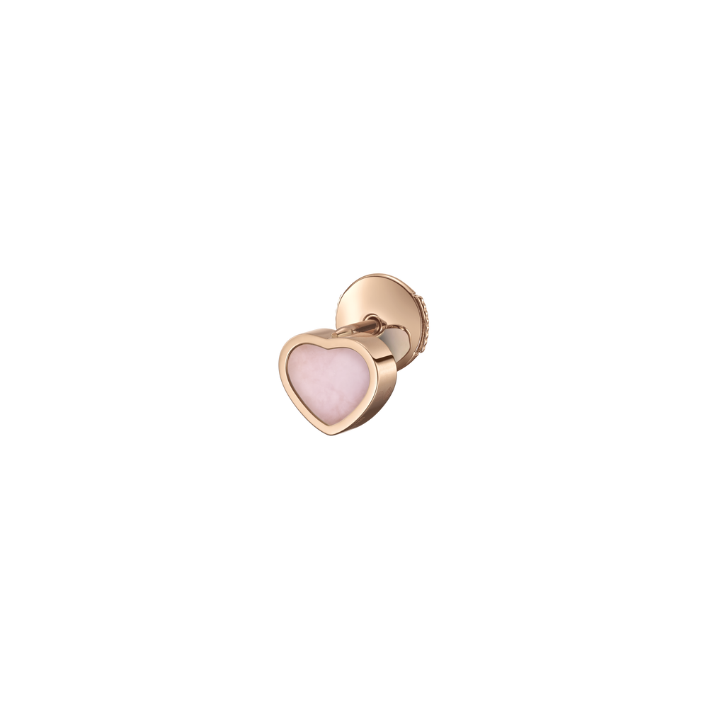 My Happy Hearts - Bijouterie Aurea｜Morges