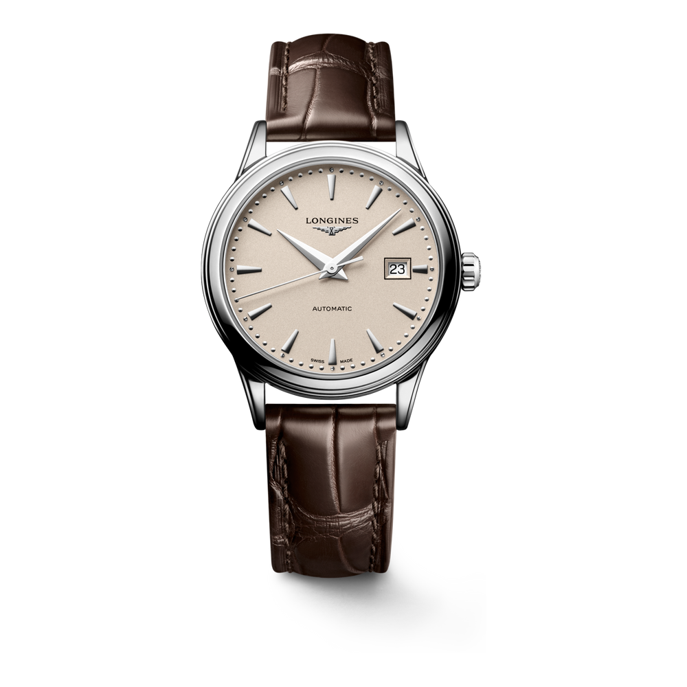 Flagship Classic