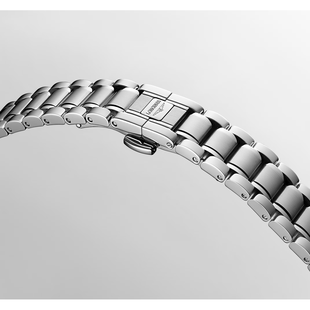 Longines Master Collection