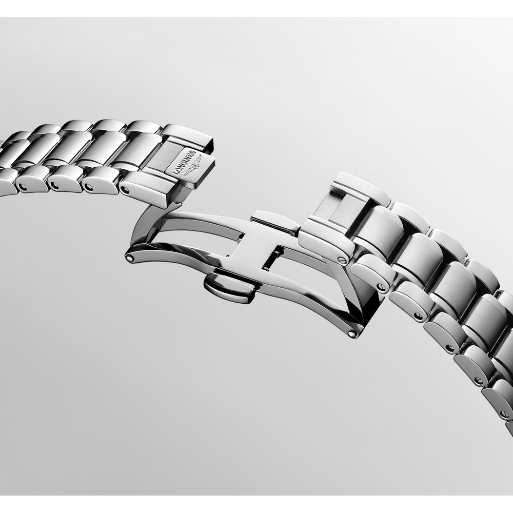 Longines Master Collection