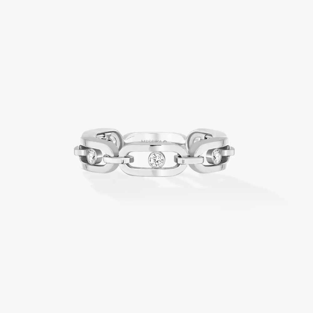 Bague Move Link