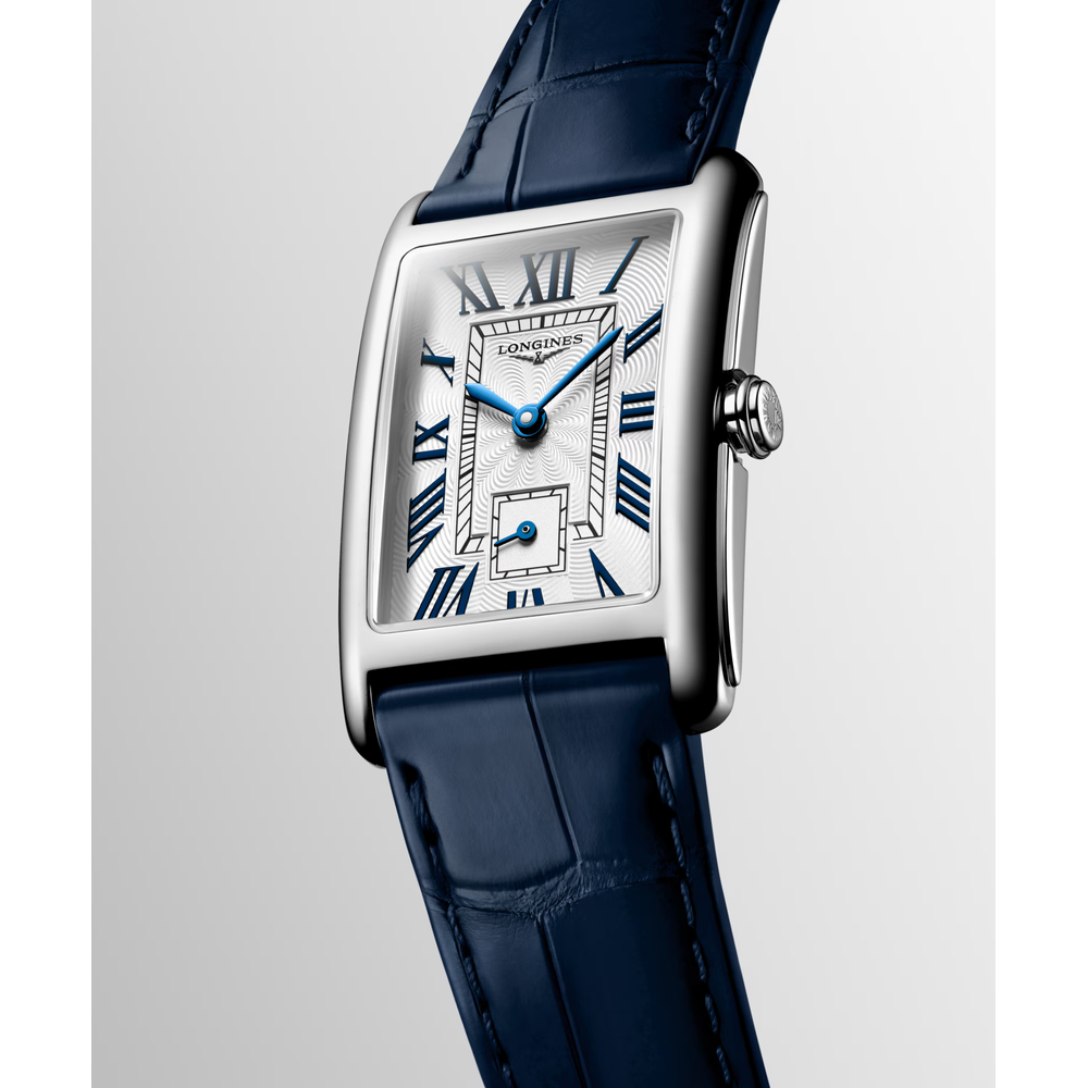 Longines Dolcevita