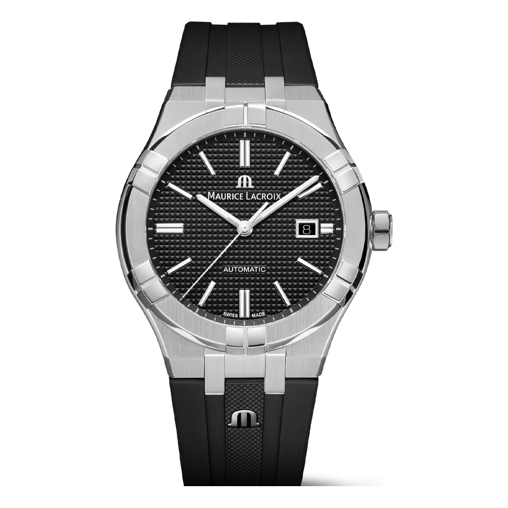Aikon Automatic Date 42mm