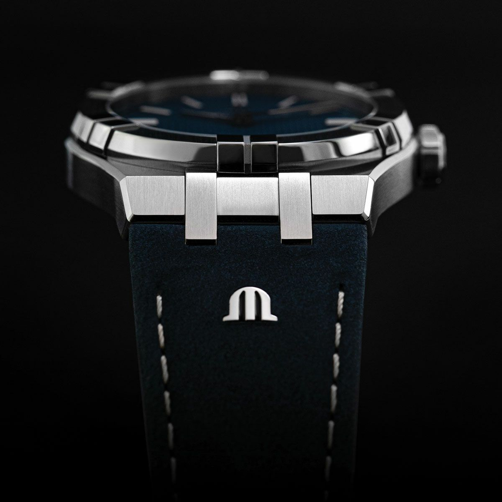 Aikon Manual 39mm Collectors Edition