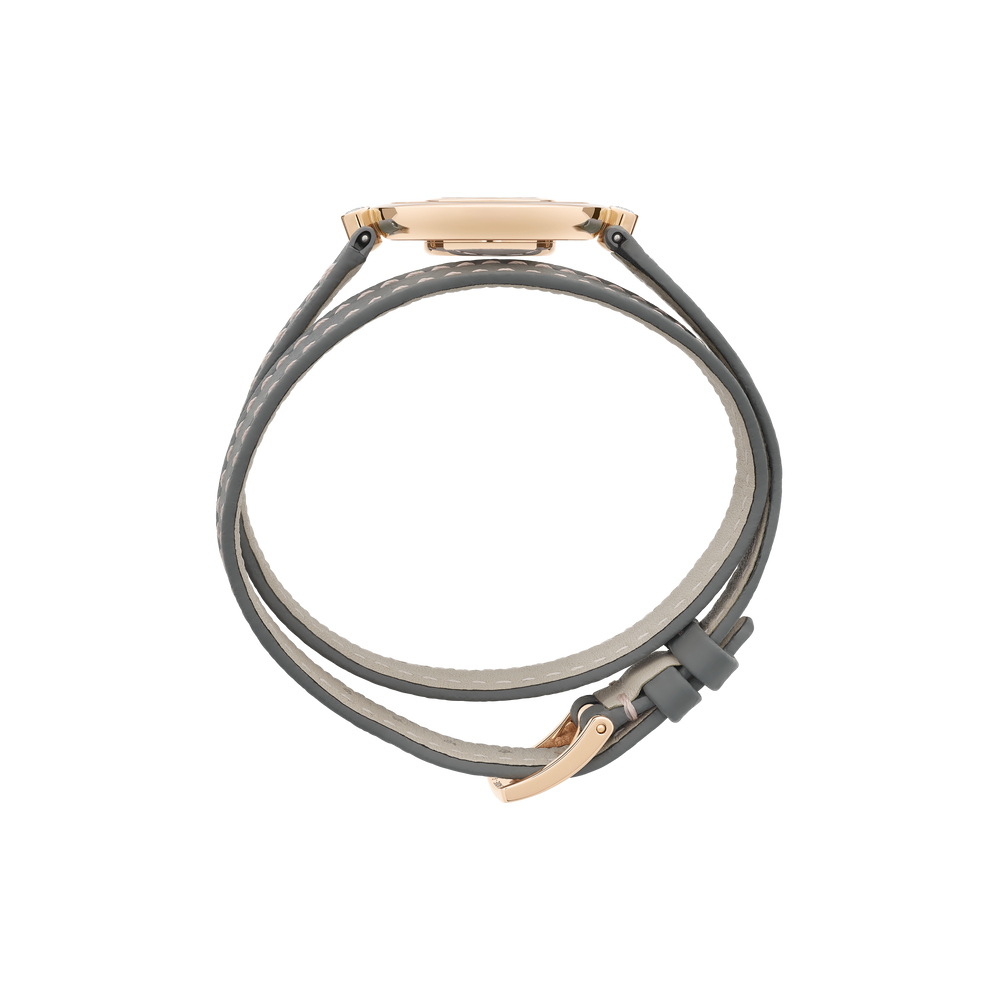 Happy Diamonds Icons - Bijouterie Aurea｜Morges