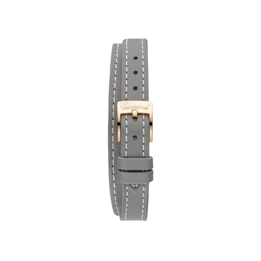 Happy Diamonds Icons - Bijouterie Aurea｜Morges