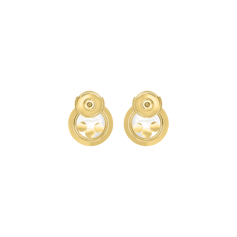 Happy Diamonds Icons
