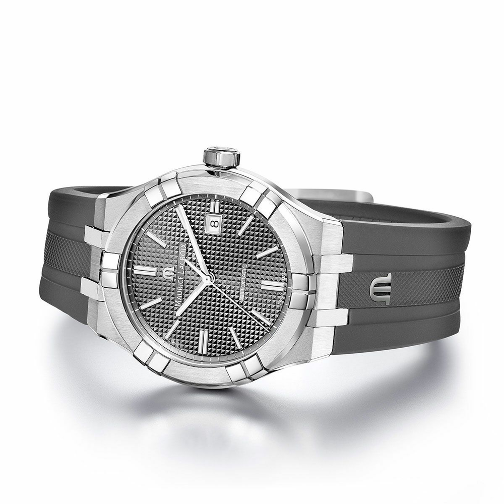 Aikon Automatic Date 42mm