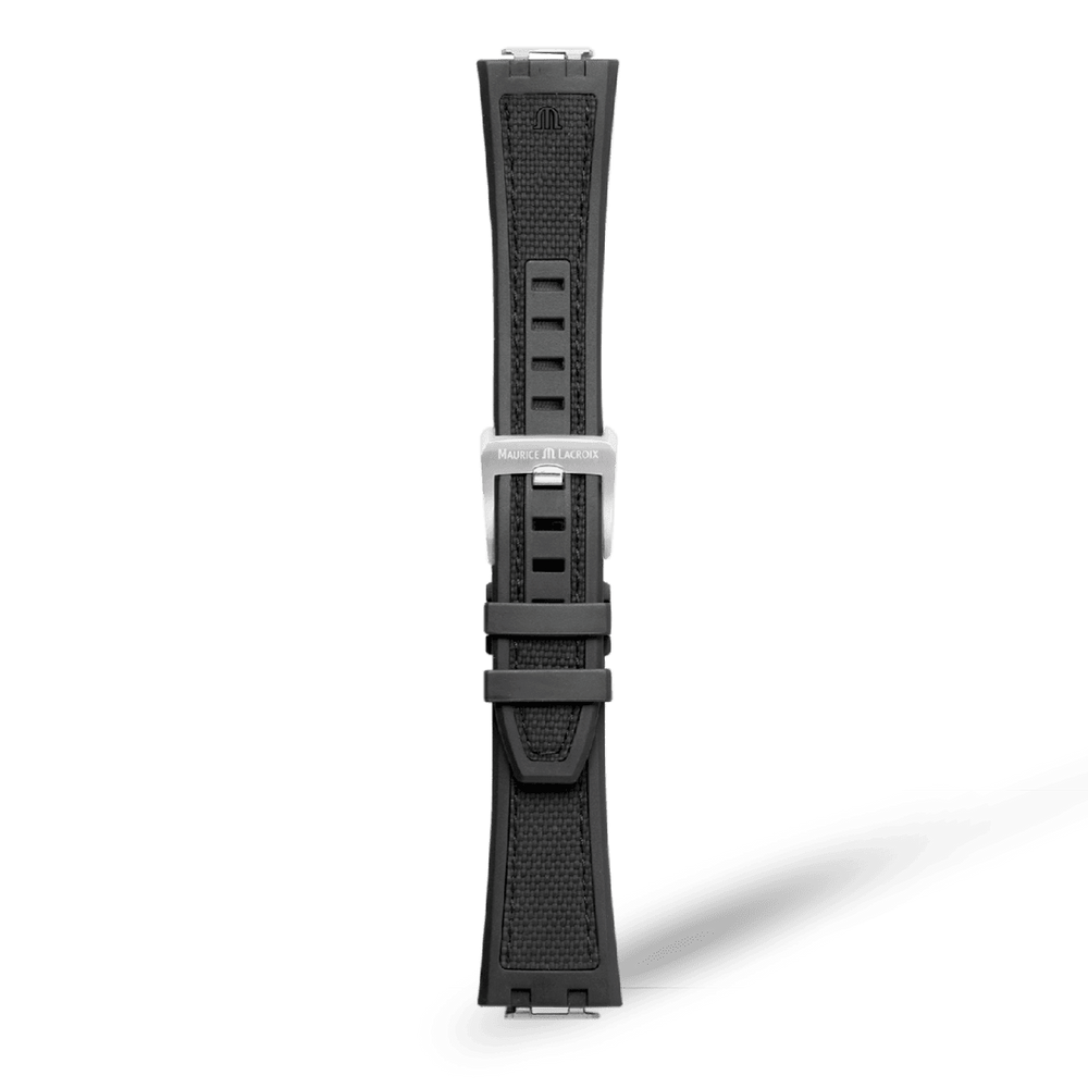 Aikon Automatic Date 42mm