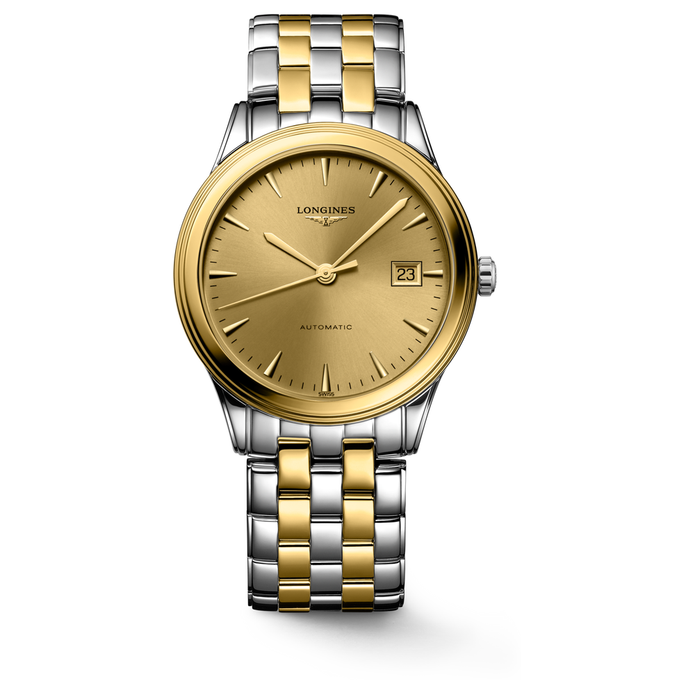 Flagship Classic