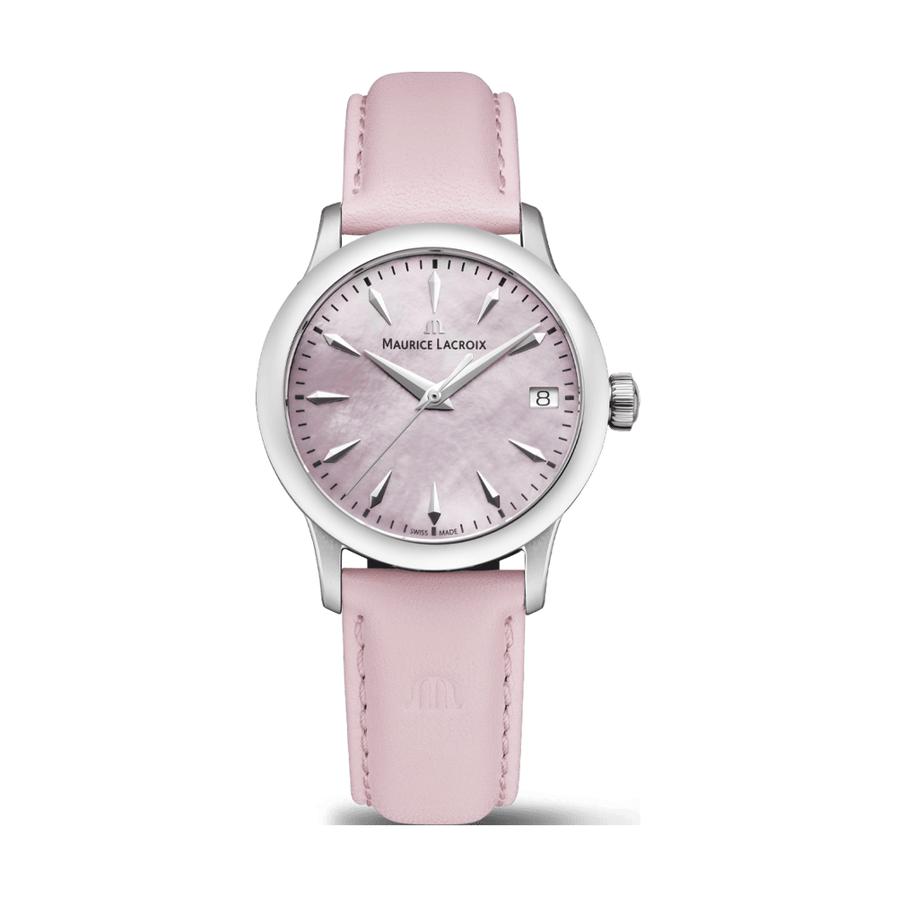 1975 Quartz 33mm