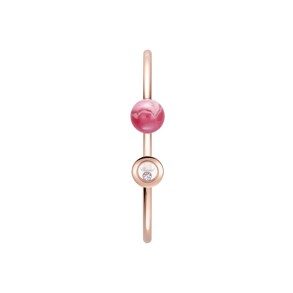Happy Diamonds Planet - Bijouterie Aurea｜Morges