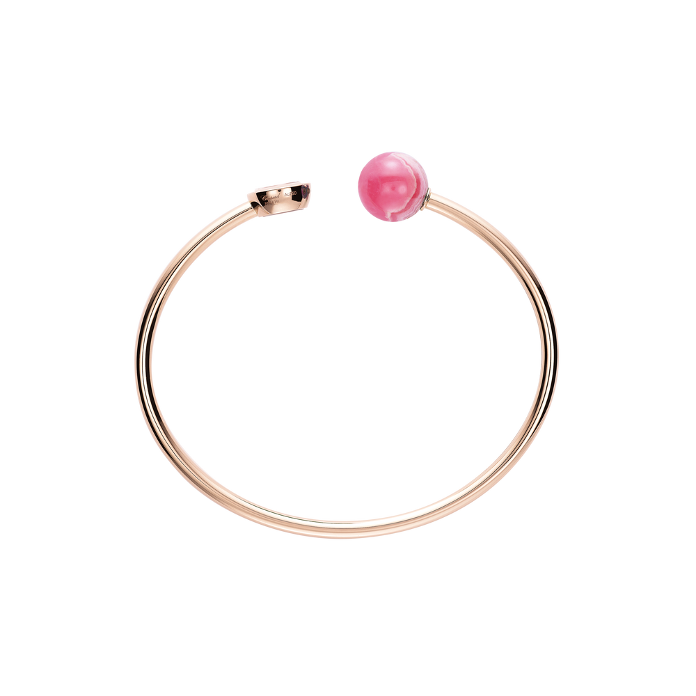 Happy Diamonds Planet - Bijouterie Aurea｜Morges
