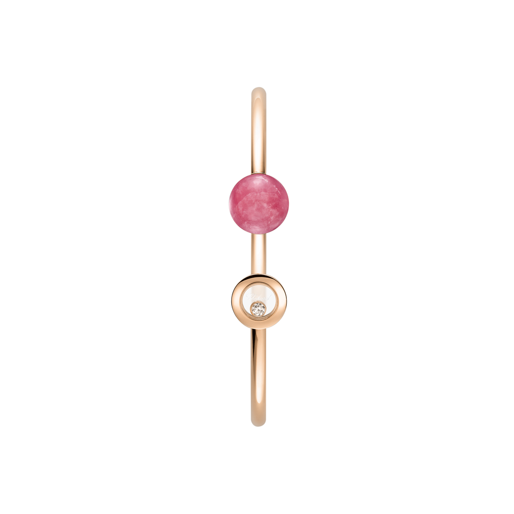 Happy Diamonds Planet - Bijouterie Aurea｜Morges