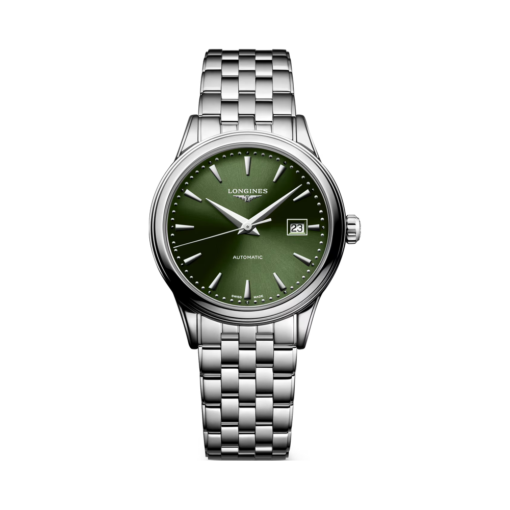 Flagship Classic