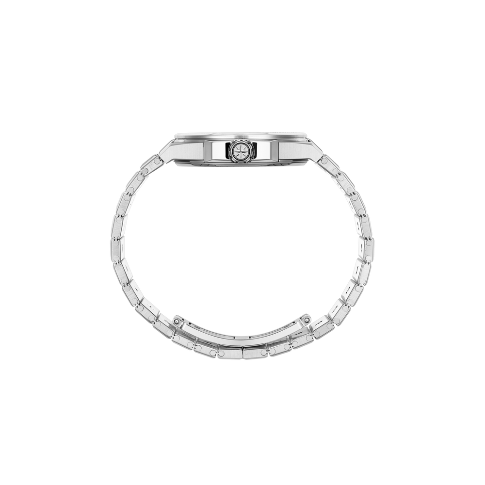 Alpine Eagle Cadence 8HF