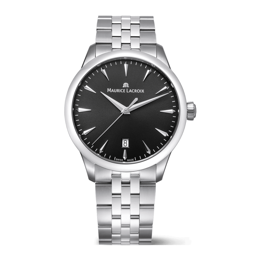 1975 Quartz 39mm