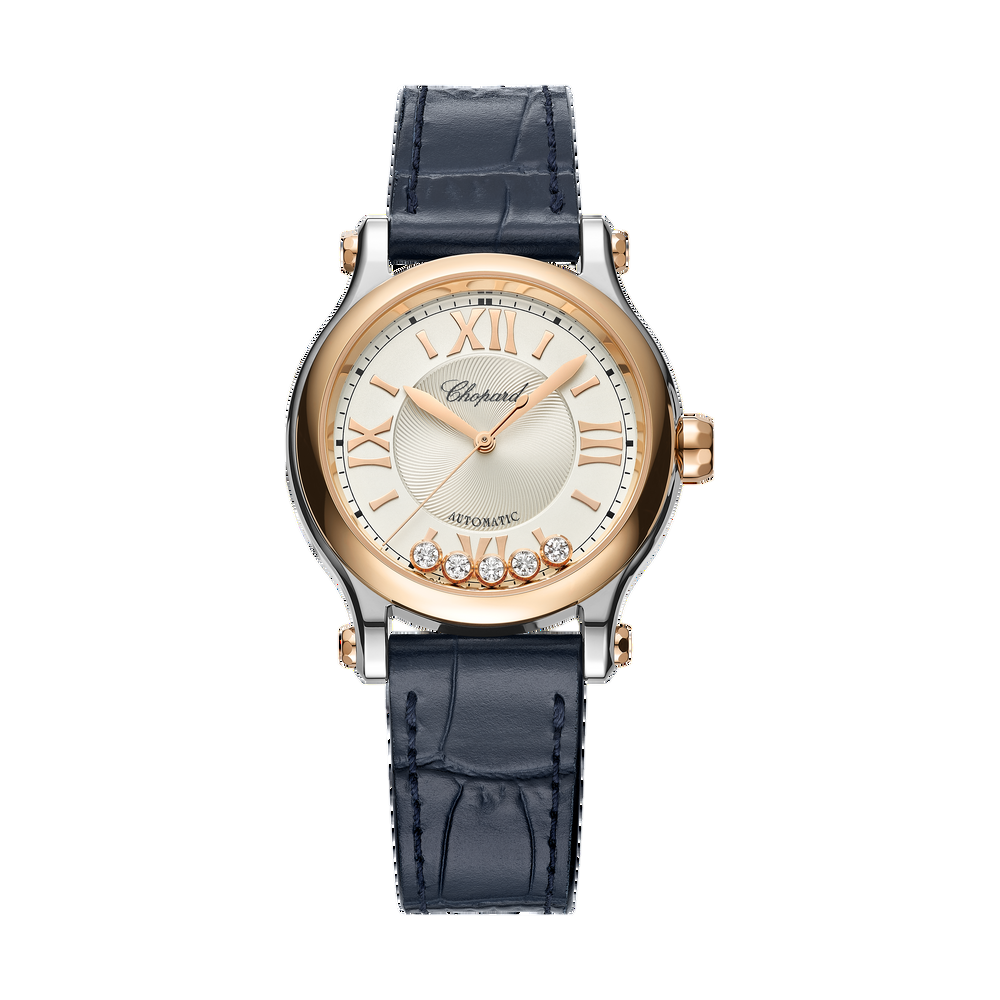 Happy Sport