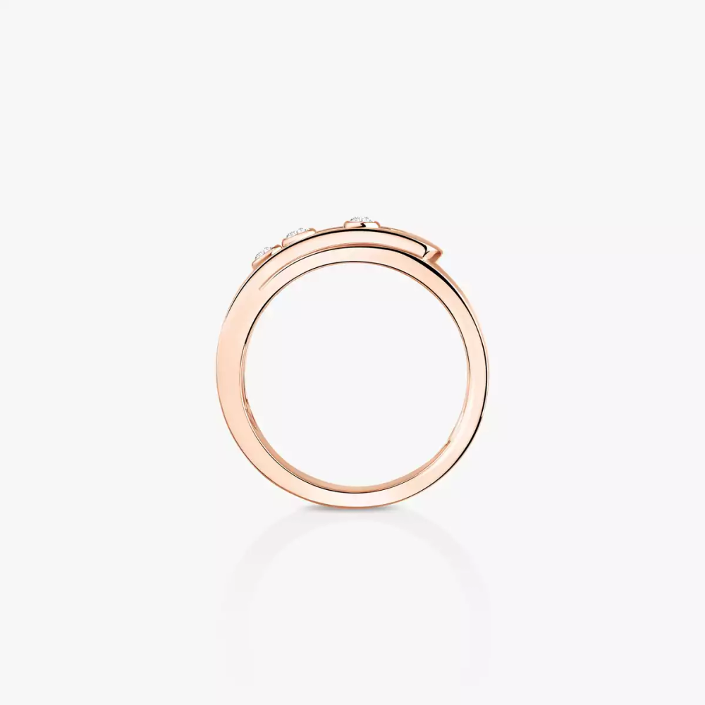 Bague Move Noa