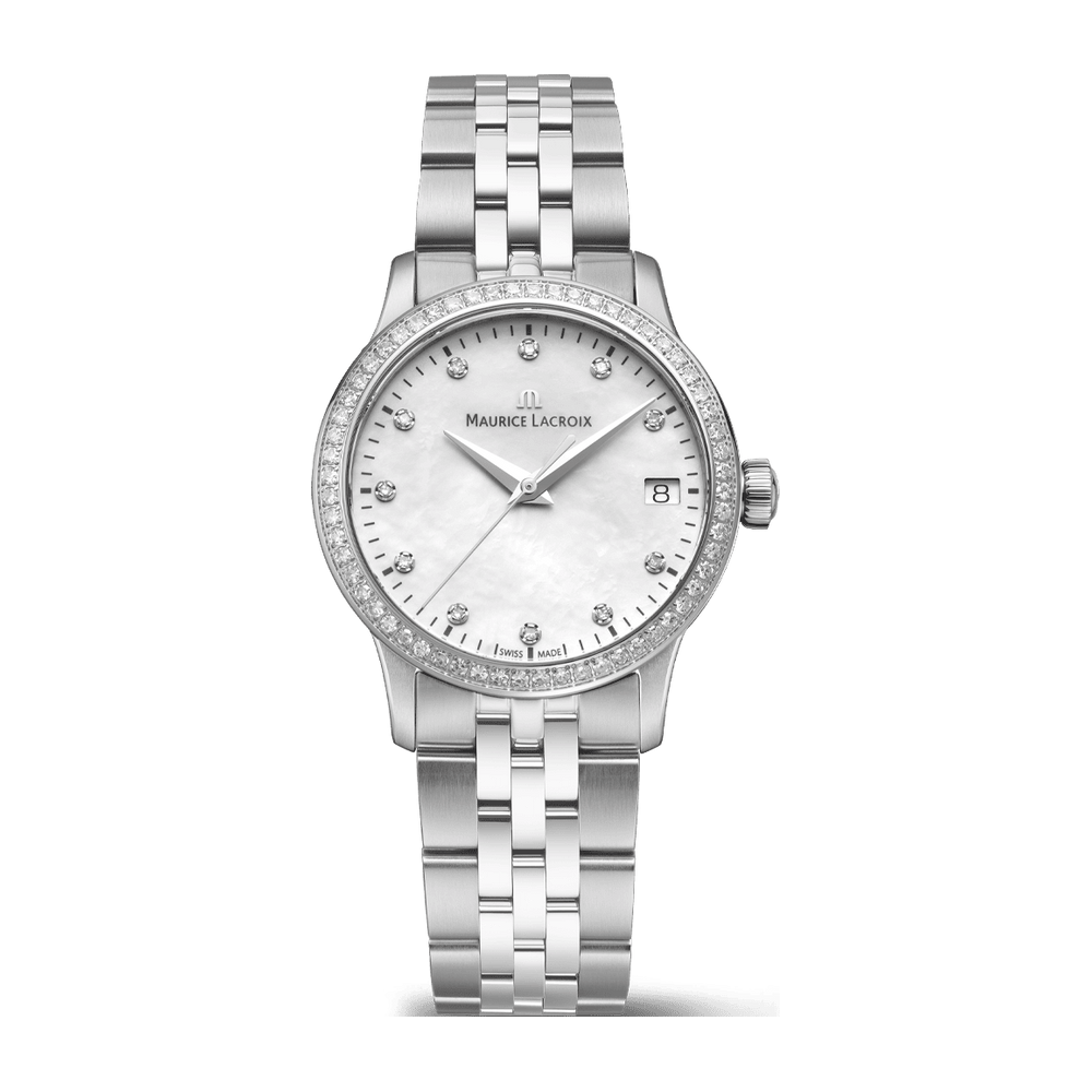 1975 Quartz 33mm