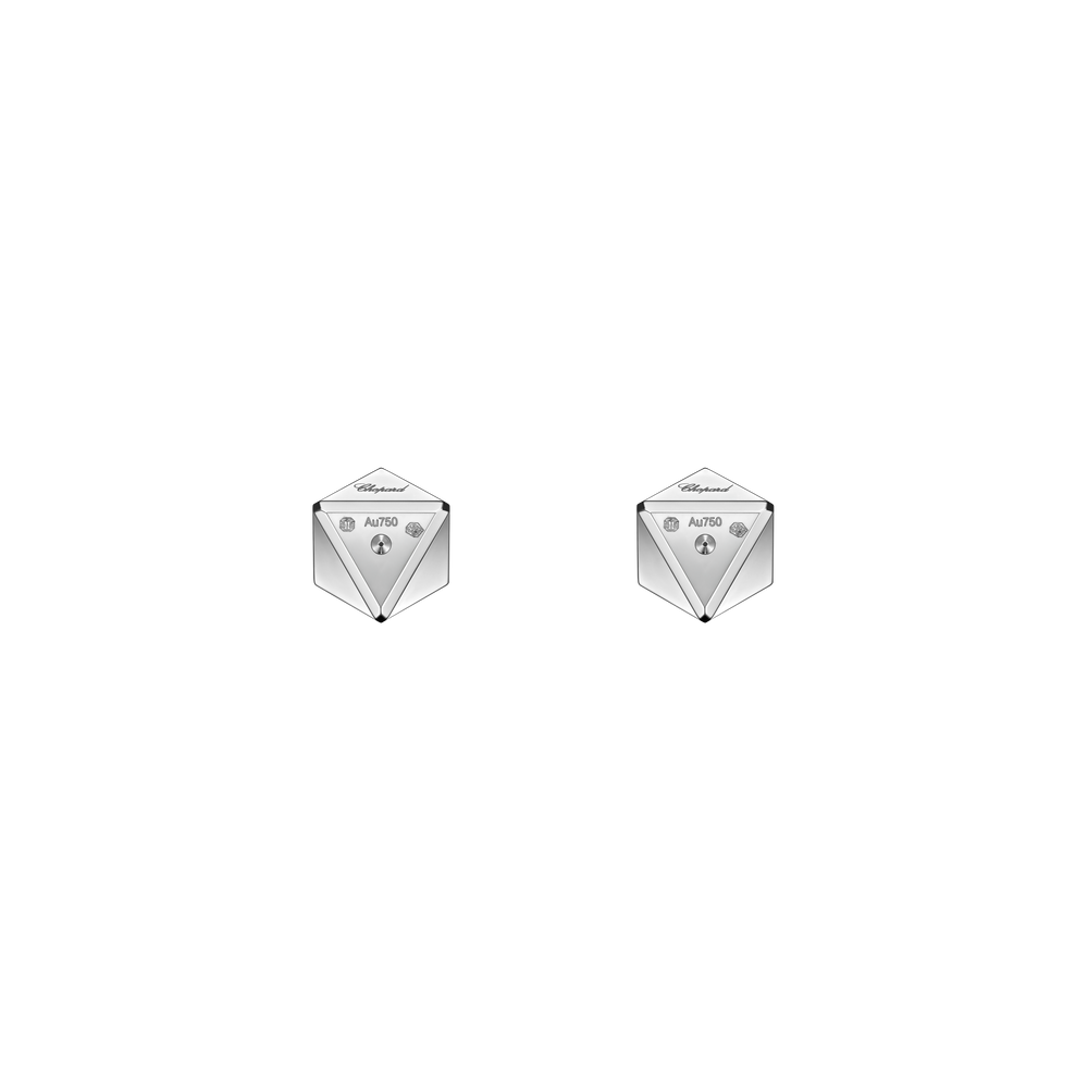Ice Cube Be Cube
