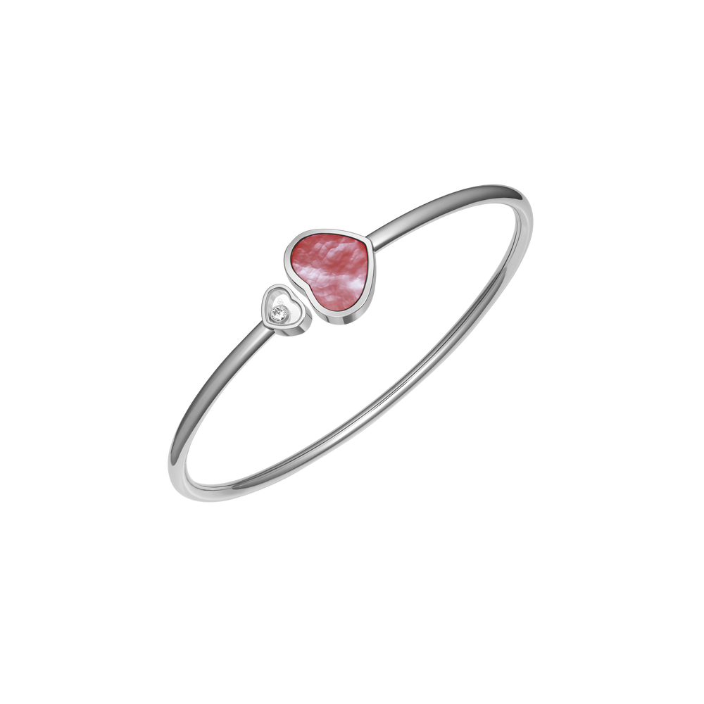 Happy Hearts - Bijouterie Aurea｜Morges