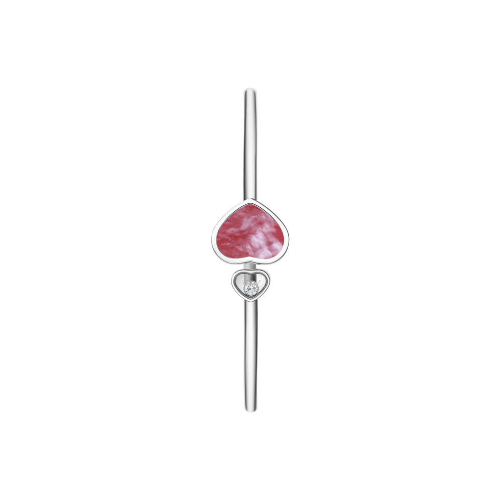 Happy Hearts - Bijouterie Aurea｜Morges