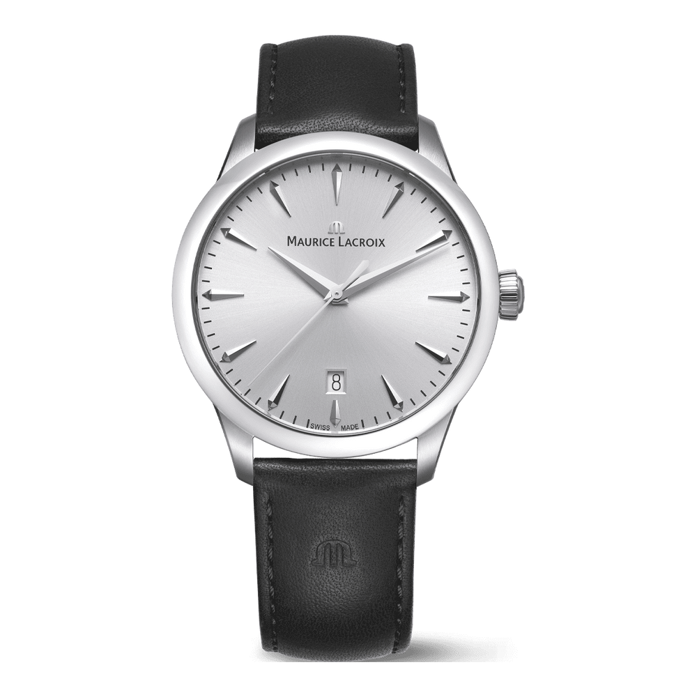 1975 Quartz 39mm
