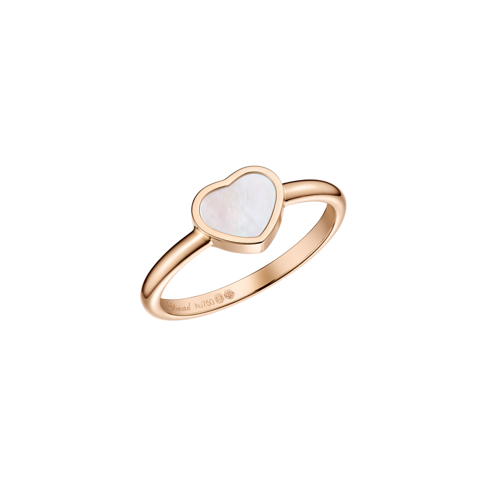 My Happy Hearts - Bijouterie Aurea｜Morges
